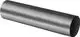 Bosch-Abgaszubehoer-FC-O60_80-Mantelverlaengerung-schwarz-d:125-L:500-7738112618 gallery number 1